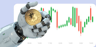 Torrent Valorio tableau de bord de la plateforme d'échange de cryptomonnaies