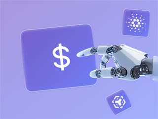 Torrent Valorio plateforme de trading sécurisée avec sécurité de niveau bancaire