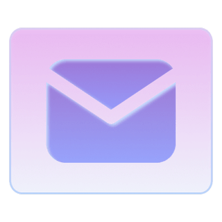 Torrent Valorio contact support icône e-mail pour obtenir de l'assistance
