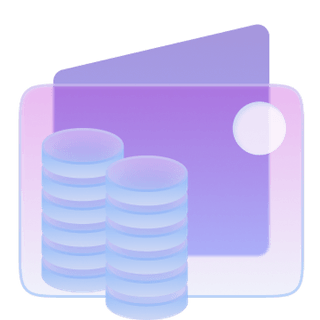 Torrent Valorio fonctionnalité de gestion de portefeuille pour présenter des projets crypto