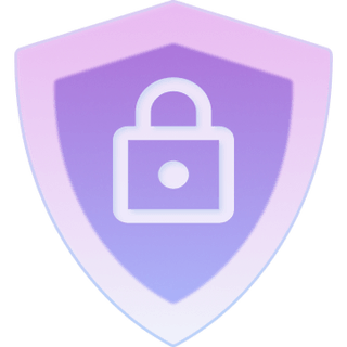 Conformité à la protection des données et à la vie privée chez Torrent Valorio