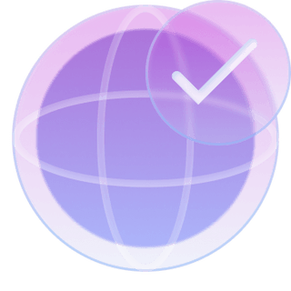 Plateforme mondiale de trading crypto Torrent Valorio disponible dans de nombreux pays