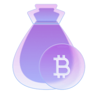 Financez votre compte de trading crypto Torrent Valorio avec des dépôts sécurisés