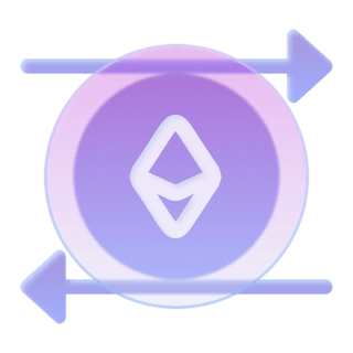 Achetez et vendez des cryptomonnaies sur Torrent Valorio pour développer votre portefeuille
