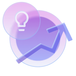 Torrent Valorio Vue d'ensemble des fonctionnalités de la plateforme d'analyse IA